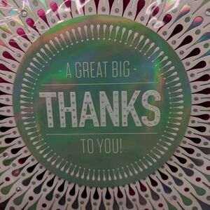 Full Sheet 4pc Set - Hot Pink - By Living Solutions NWT